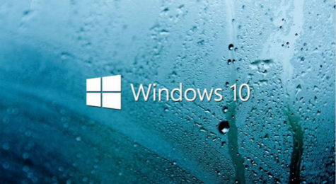 win10键盘灵敏度怎么调 win10键盘灵敏度设置教程