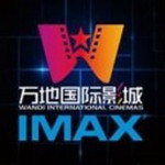 万地电影app