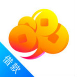 财小仙小额贷app