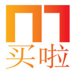 买啦钱包app