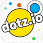 Dotz大作战手游下载