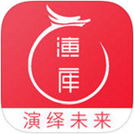演库app