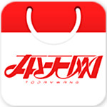 本天网
