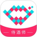 侍酒师app
