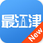 最江津app下载