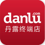 丹露终端店app下载