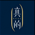 真的 v3.5.8 安卓版