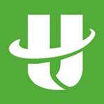 航旅纵横app