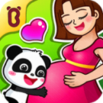 宝宝从哪来app