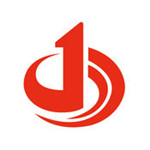 1号药城 v4.0.0 iPhone版 