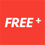 SFree v1.0.12 安卓版 