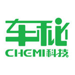 掌上车秘iOS版