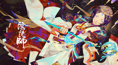 阴阳师八百比丘尼神祭技能是什么 阴阳师八百比丘尼神祭技能一览