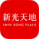 新光天地官方下载 v1.8.9 安卓版 