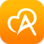 爱依依手表app v1.3.0 安卓版 