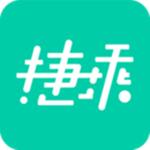 捷乘巴士app