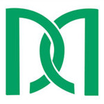 小麦公考