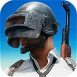 shootergame手机游戏 v1.1 安卓版 