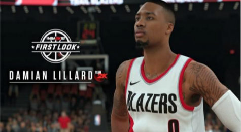 NBA2K18闪退怎么办 NBA2K18闪退解决办法