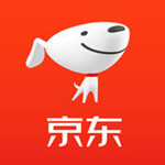 京东批量点赞助力工具下载