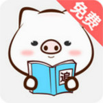 追小说app下载 v2.4.0 安卓版