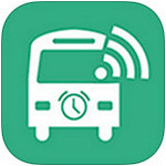 舟山公交app