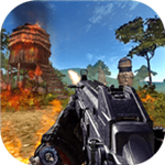 猿猎人下载 v1.1.2 安卓版 