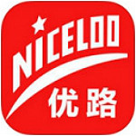 优路教育app
