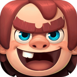 石器争霸手游 v1.1 安卓版 