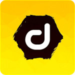 聚离app最新版 v2.5.2 安卓版
