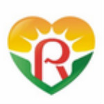 冉升心理app v2.5 安卓版 