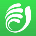 掌课宝app下载