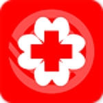 医安宝app