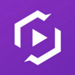 游戏时刻直播 v1.7.1 安卓版