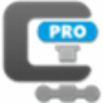 阿香婆压缩软件(Ashampoo ZIP Pro) v2.0.43 中文版 