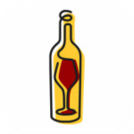 酒庄惠app下载