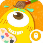 蛋生园app v4.1.1004 iPhone版 