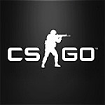 csgo鸡鼓传花地图下载