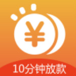 借吧易贷app下载