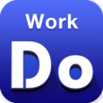 WorkDo v3.4.21 安卓版 