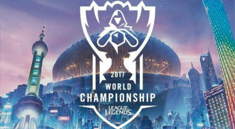 lol2017全球总决赛什么时候开始 lol2017全球总决赛介绍