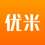 优米手机版