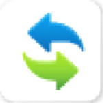 pdf转换成word工具免费版