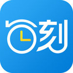 每刻兼职app