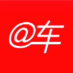 爱车联盟app下载