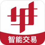 华宝智投app