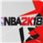 NBA2K18科比面补补丁 免费版