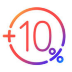 股市教练最新版 v3.4.1 安卓版