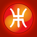 e聚富app下载 v1.2.4 安卓版