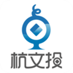 杭文投app下载 v2.0.34 安卓版